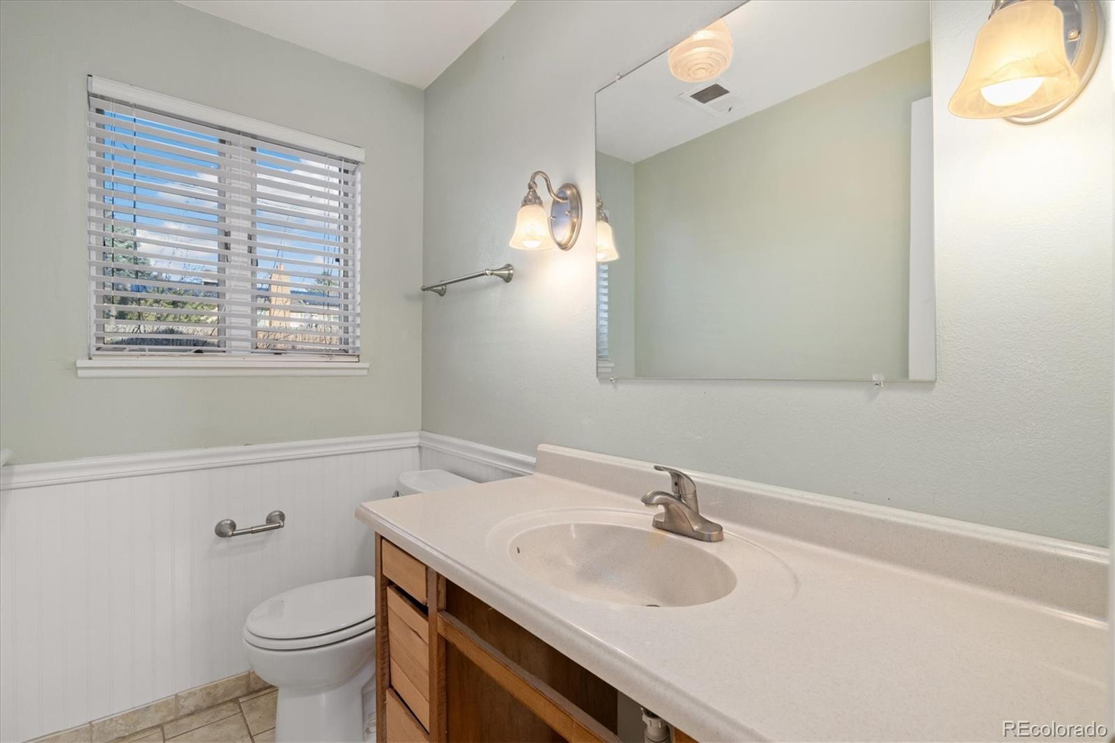MLS Image #25 for 10636  ura lane,northglenn, Colorado