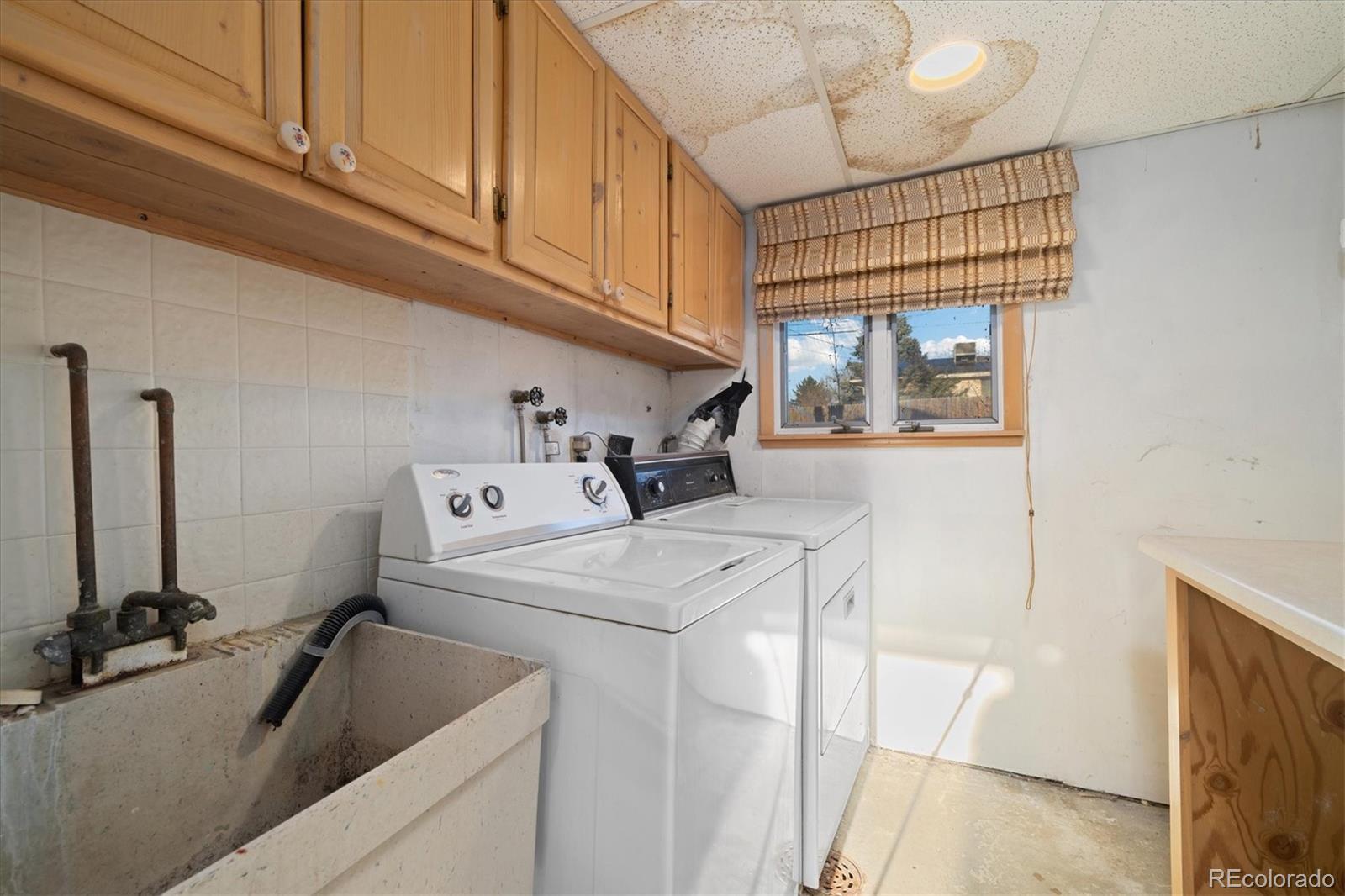 MLS Image #26 for 10636  ura lane,northglenn, Colorado