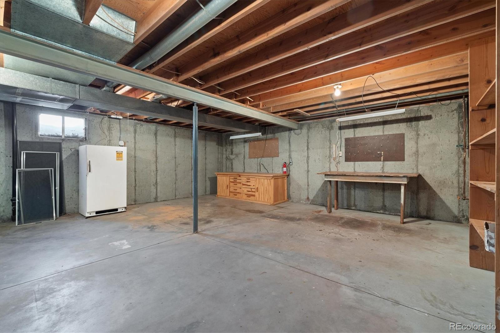 MLS Image #27 for 10636  ura lane,northglenn, Colorado