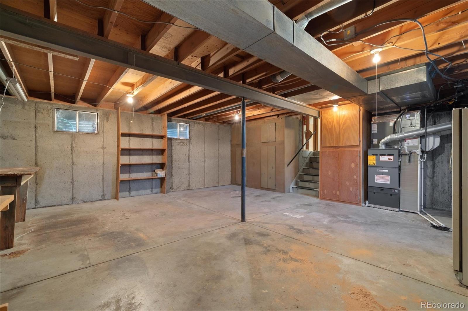 MLS Image #28 for 10636  ura lane,northglenn, Colorado