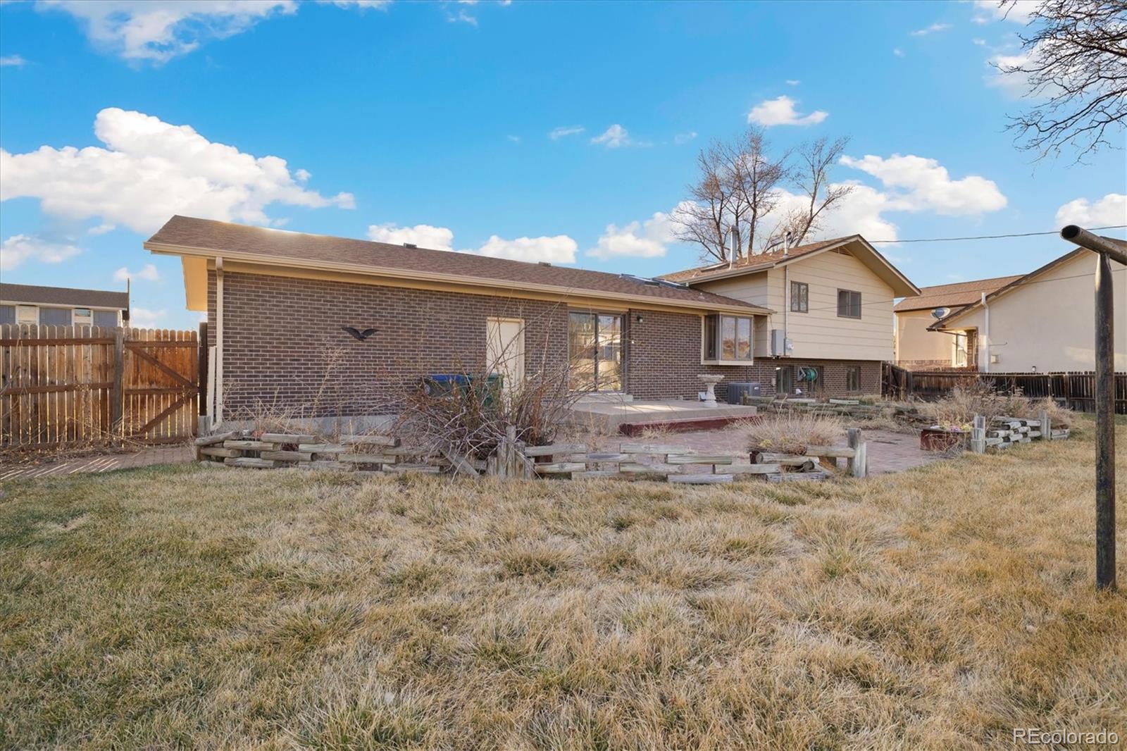 MLS Image #29 for 10636  ura lane,northglenn, Colorado