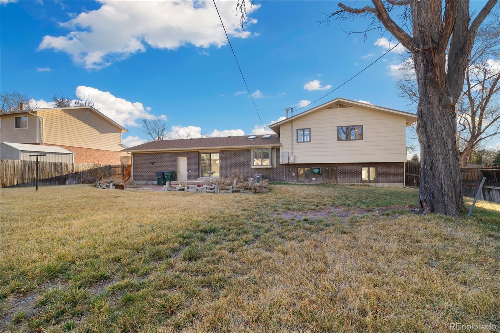 MLS Image #30 for 10636  ura lane,northglenn, Colorado