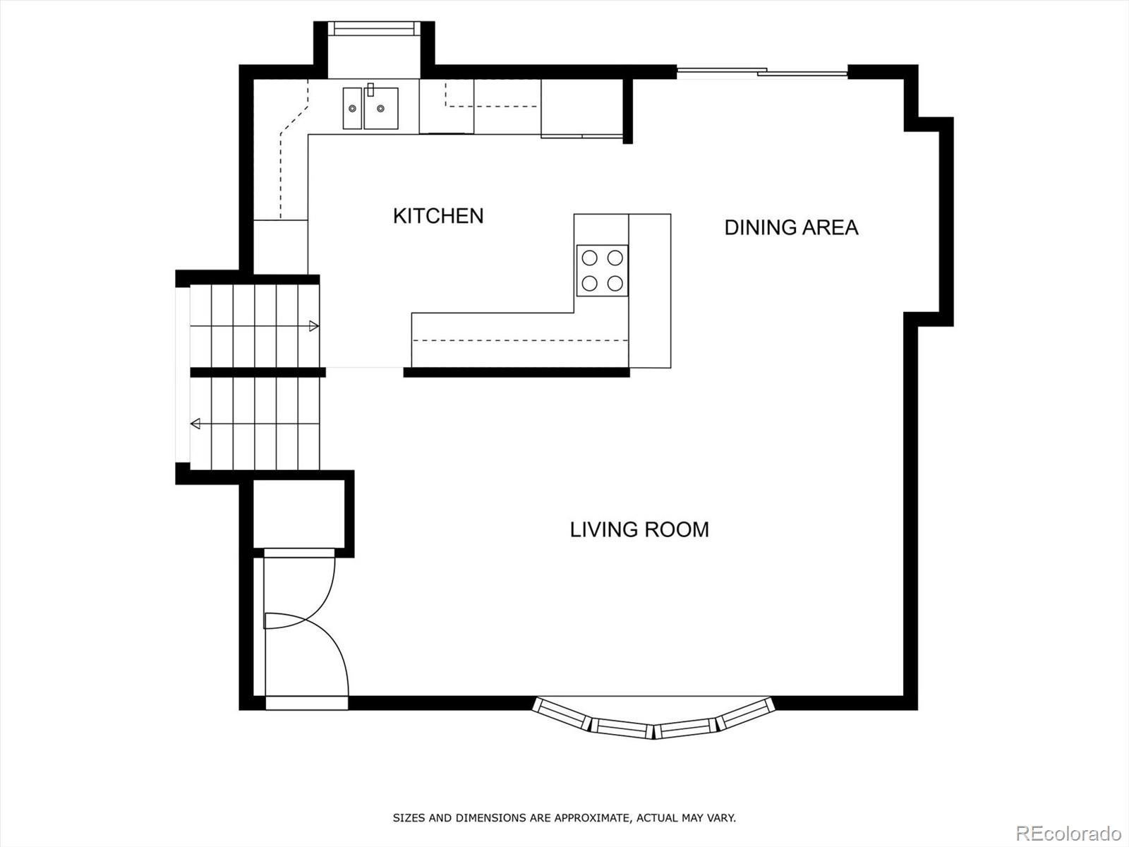 MLS Image #31 for 10636  ura lane,northglenn, Colorado