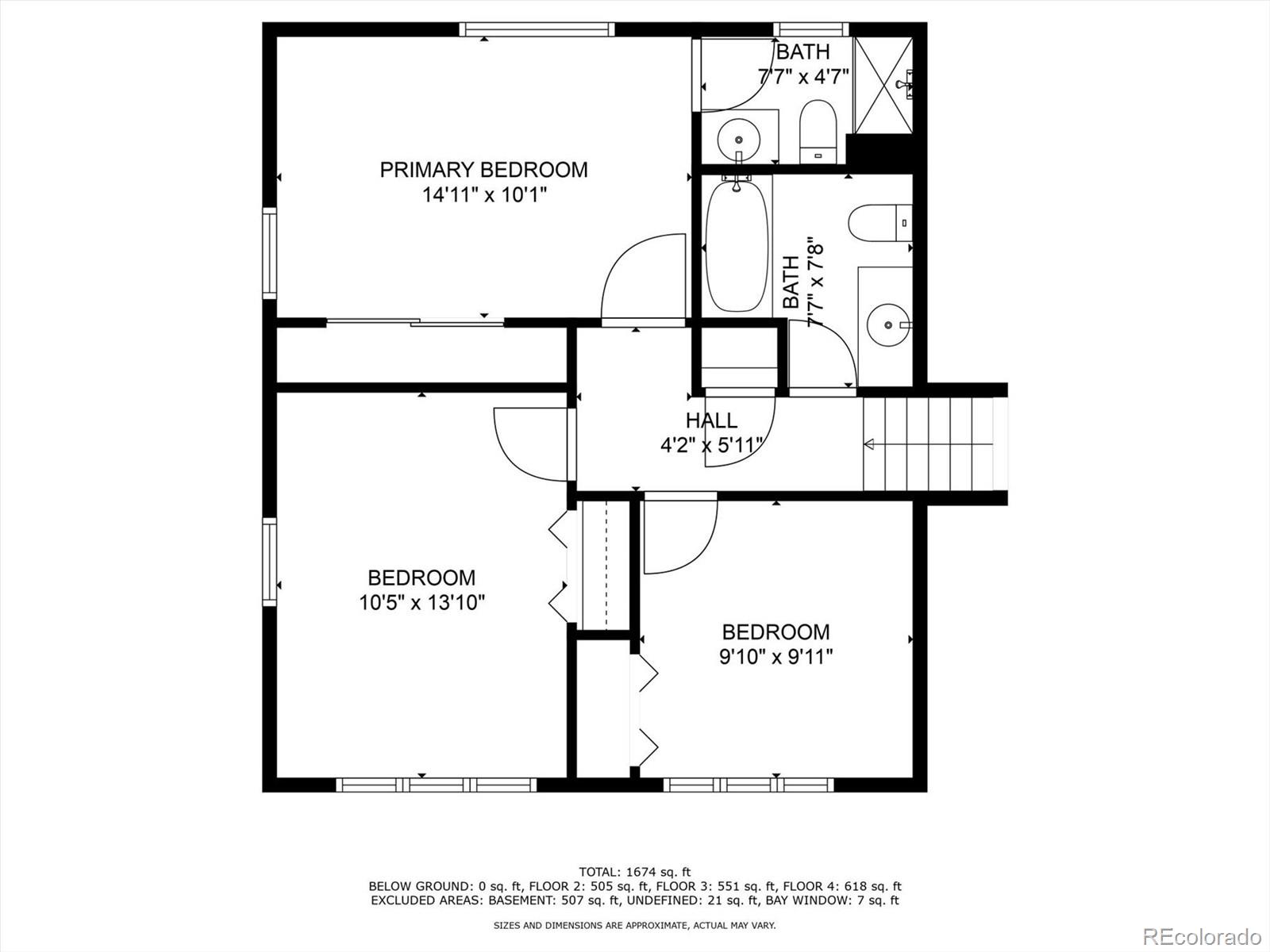 MLS Image #32 for 10636  ura lane,northglenn, Colorado