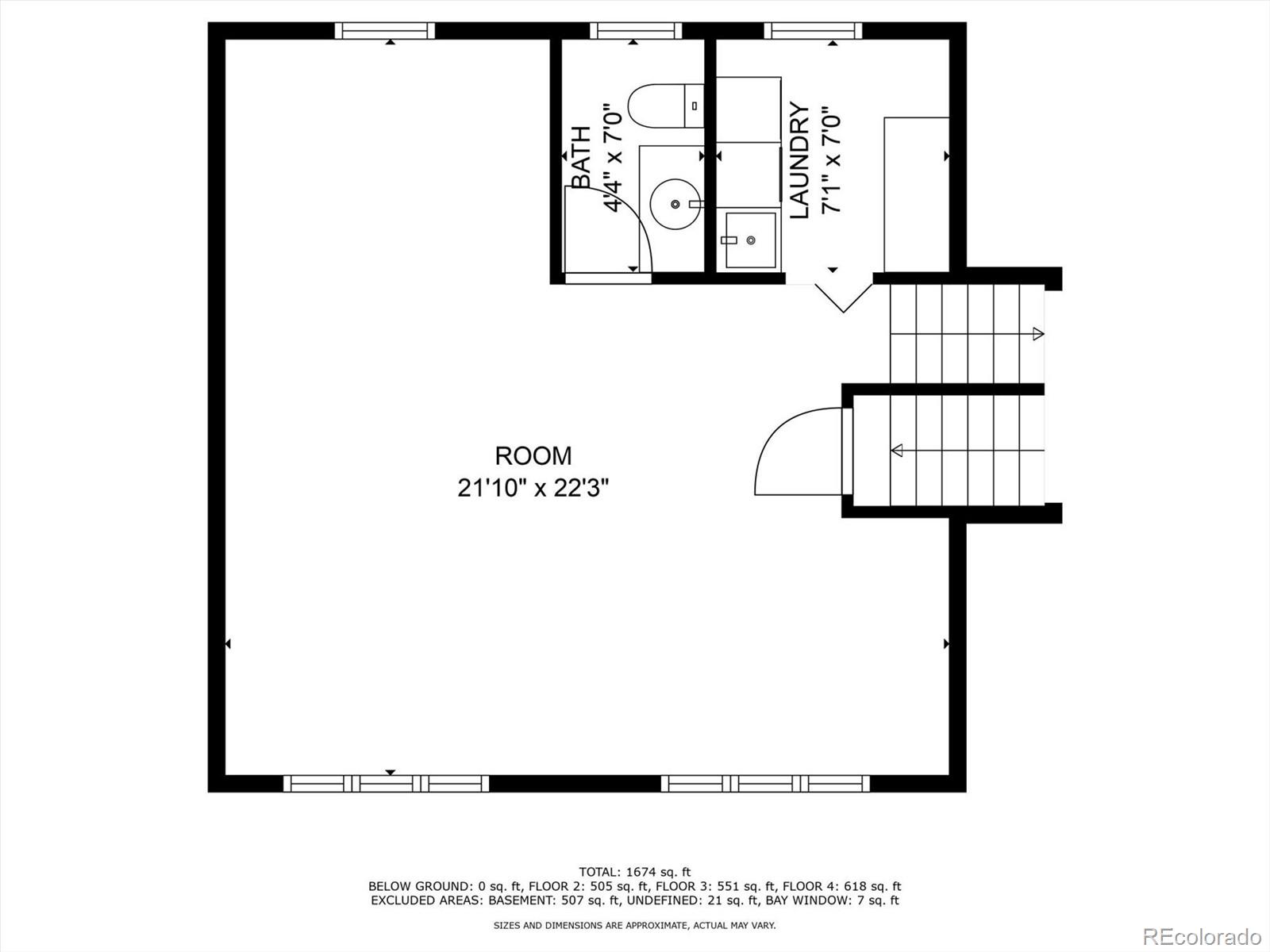 MLS Image #33 for 10636  ura lane,northglenn, Colorado
