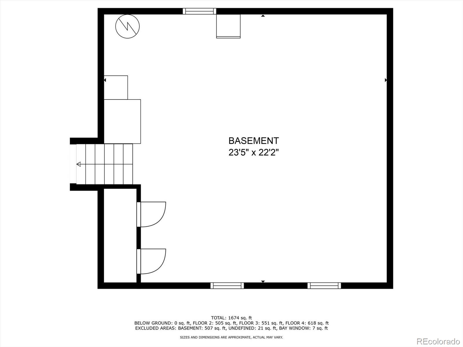 MLS Image #34 for 10636  ura lane,northglenn, Colorado