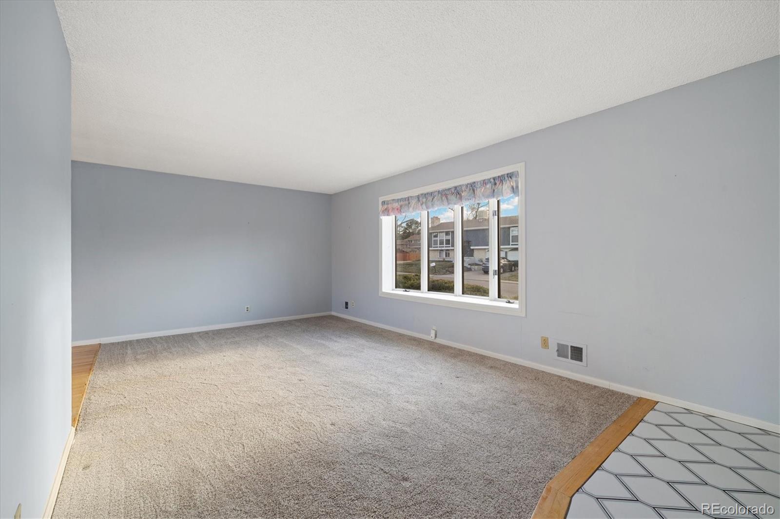 MLS Image #4 for 10636  ura lane,northglenn, Colorado