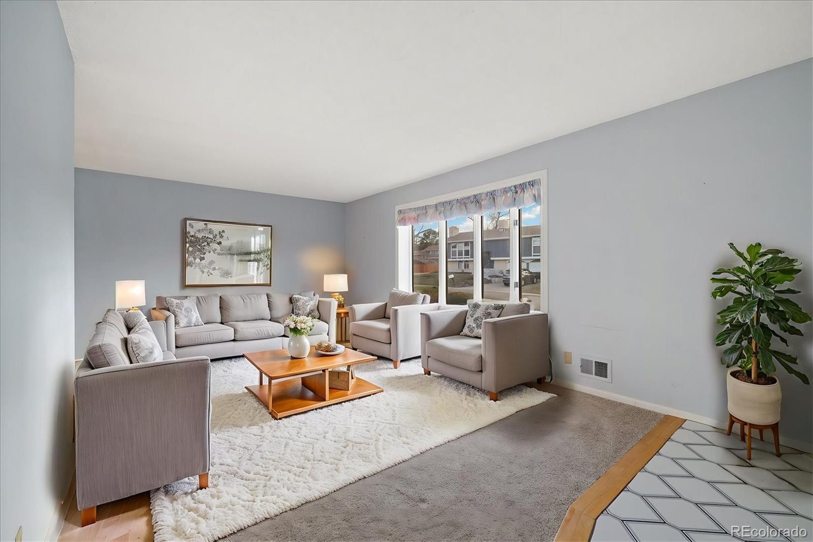 MLS Image #5 for 10636  ura lane,northglenn, Colorado