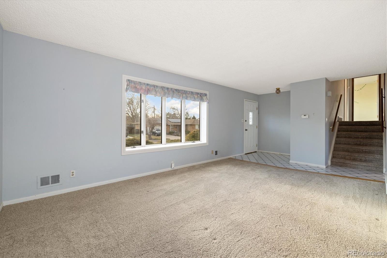MLS Image #6 for 10636  ura lane,northglenn, Colorado