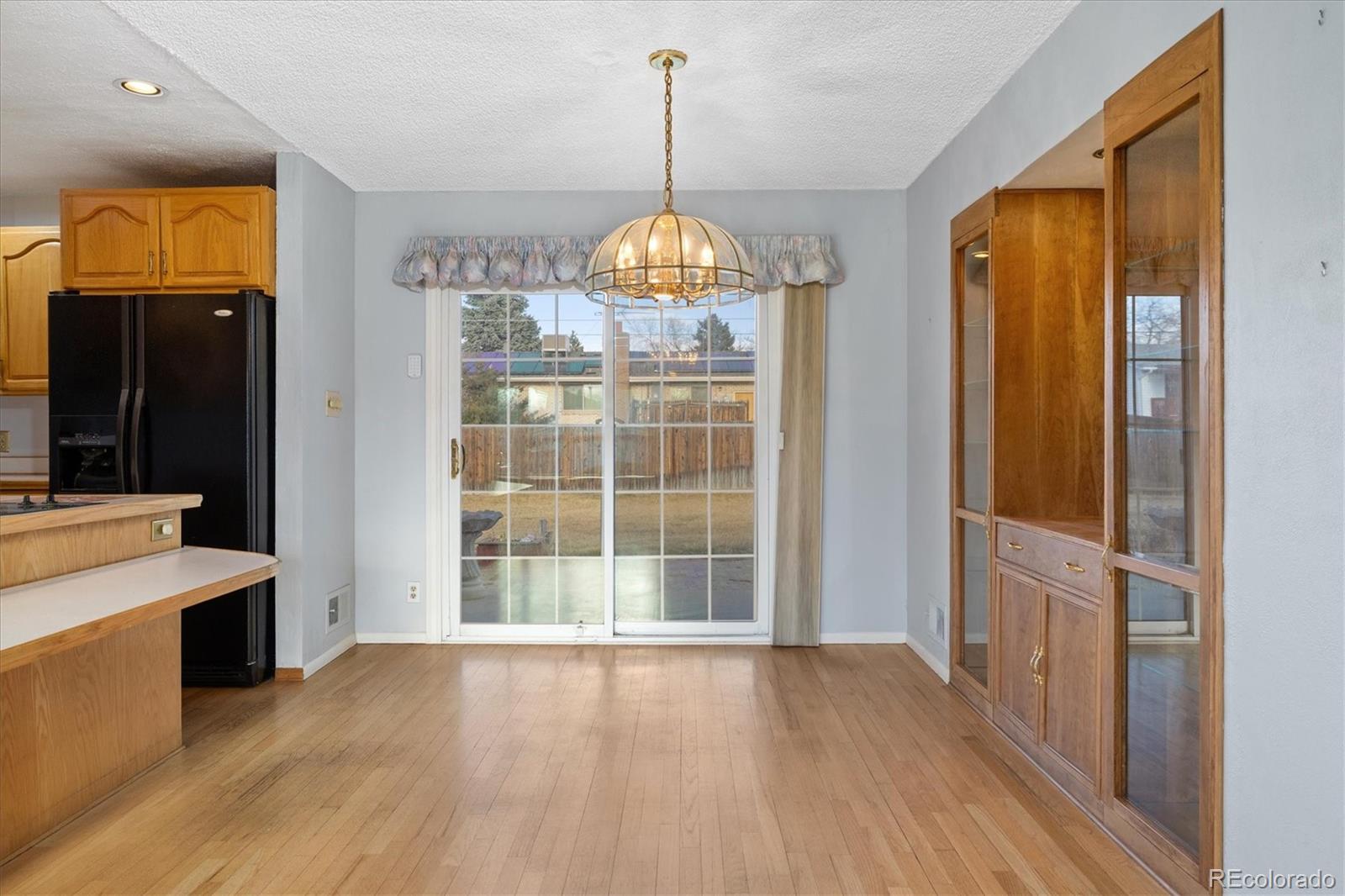 MLS Image #7 for 10636  ura lane,northglenn, Colorado