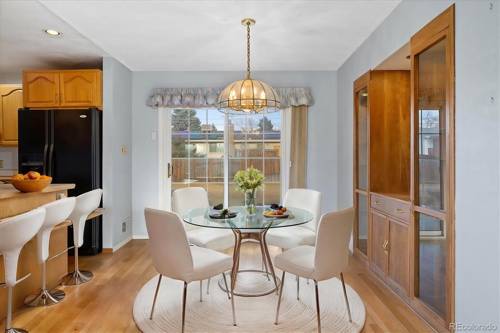 MLS Image #8 for 10636  ura lane,northglenn, Colorado
