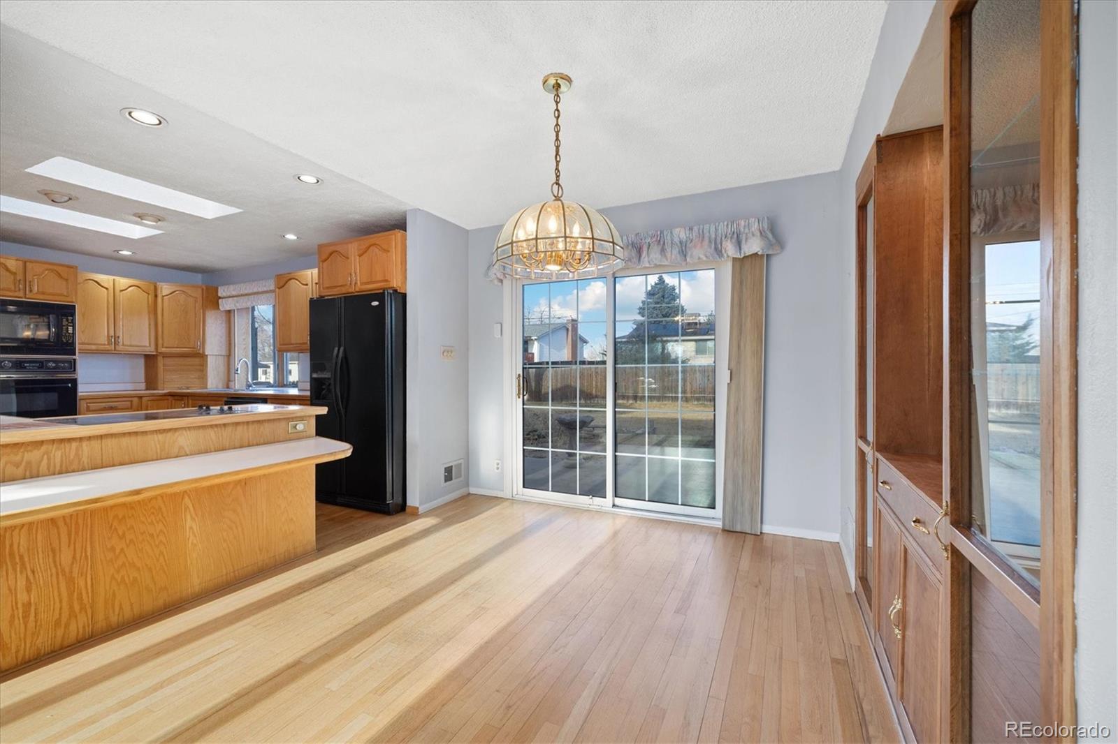MLS Image #9 for 10636  ura lane,northglenn, Colorado