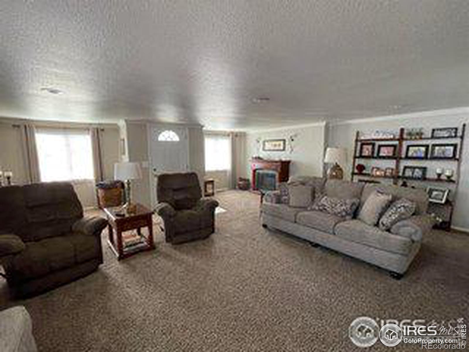 MLS Image #10 for 312  3rd street,ovid, Colorado