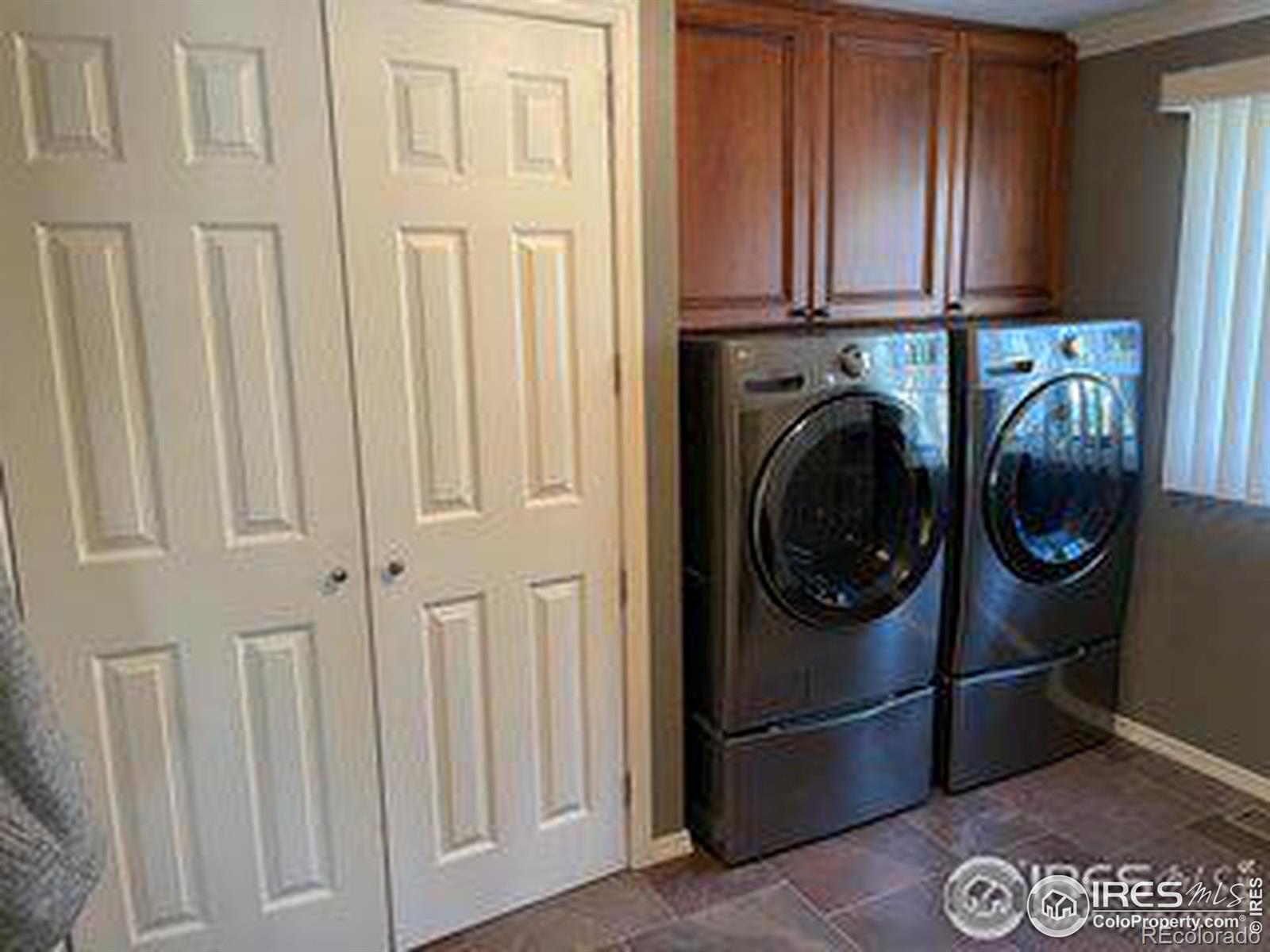 MLS Image #11 for 312  3rd street,ovid, Colorado
