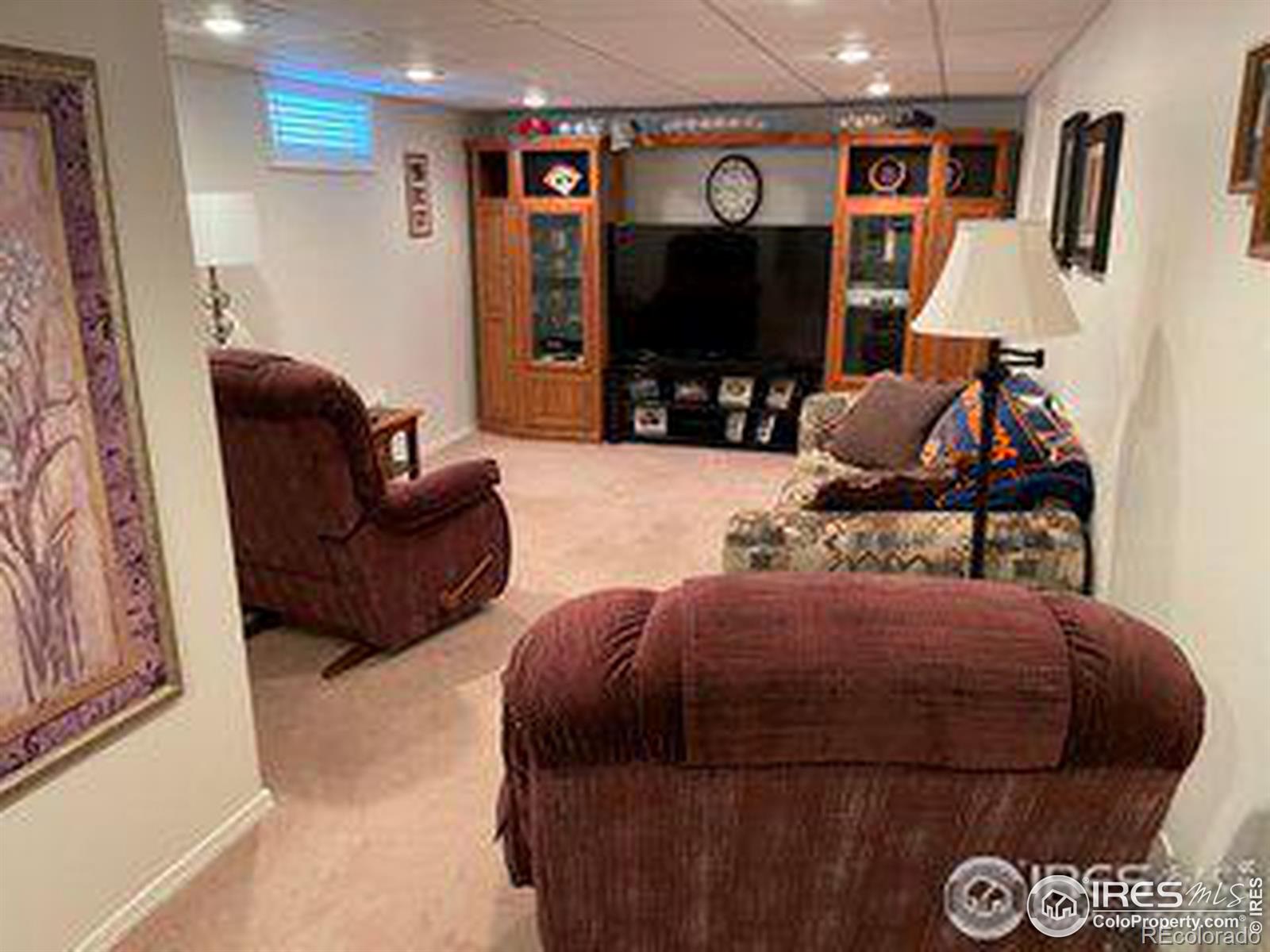 MLS Image #12 for 312  3rd street,ovid, Colorado