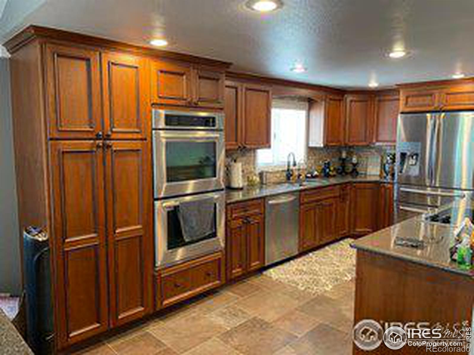 MLS Image #5 for 312  3rd street,ovid, Colorado