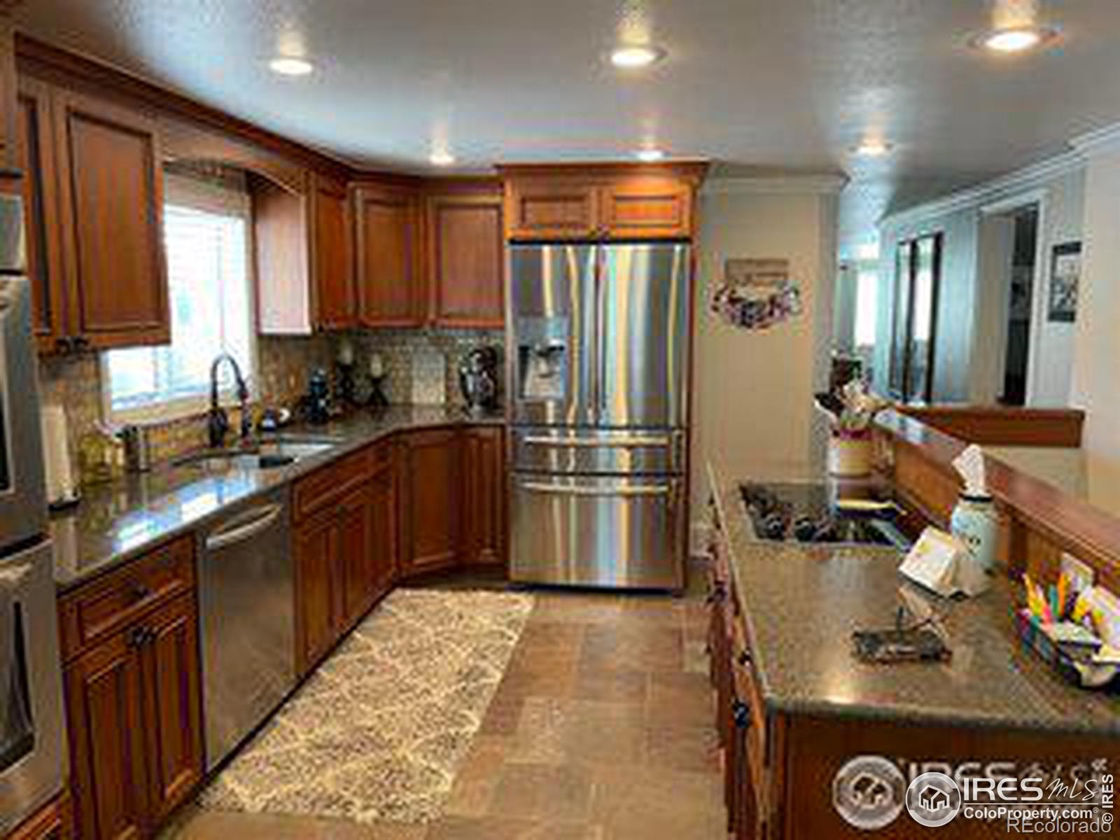 MLS Image #6 for 312  3rd street,ovid, Colorado
