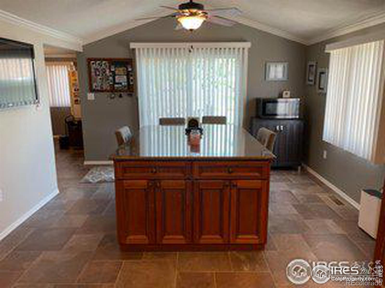 MLS Image #7 for 312  3rd street,ovid, Colorado