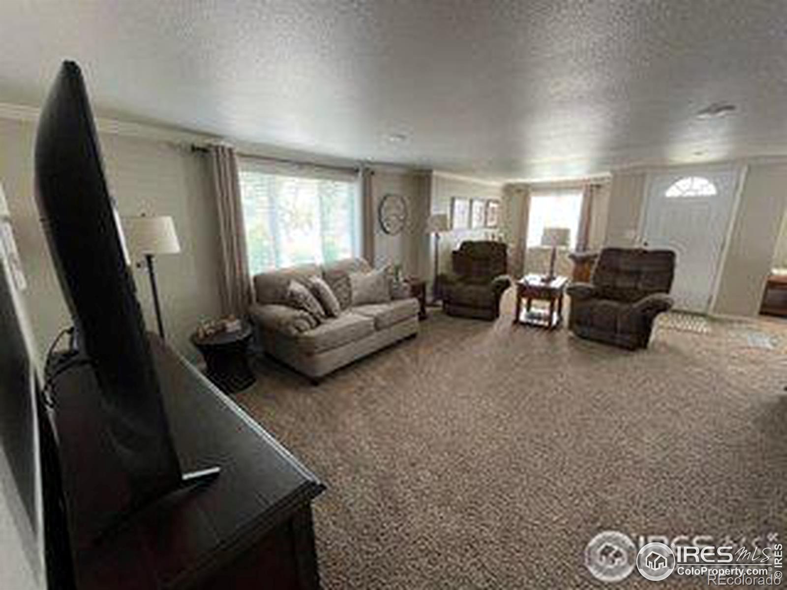 MLS Image #8 for 312  3rd street,ovid, Colorado