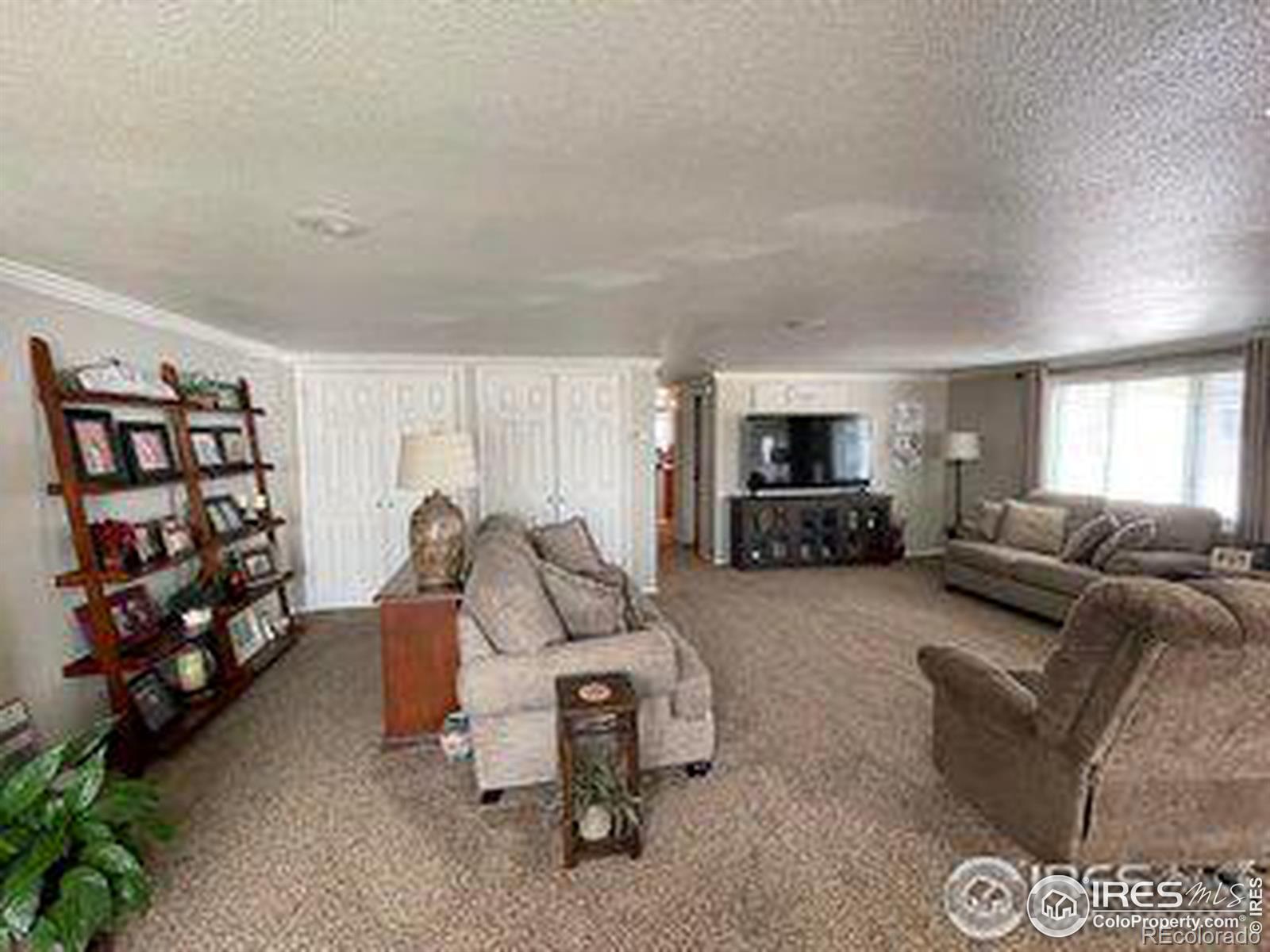 MLS Image #9 for 312  3rd street,ovid, Colorado