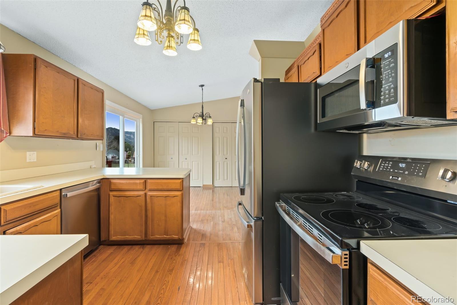 MLS Image #10 for 5128 s greenwood drive,evergreen, Colorado