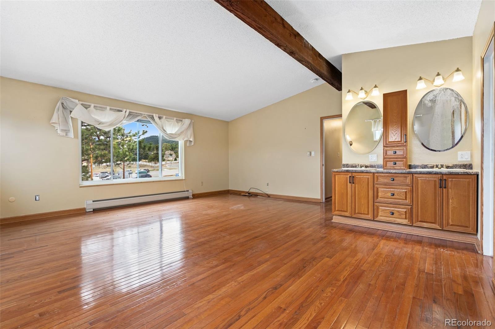 MLS Image #12 for 5128 s greenwood drive,evergreen, Colorado