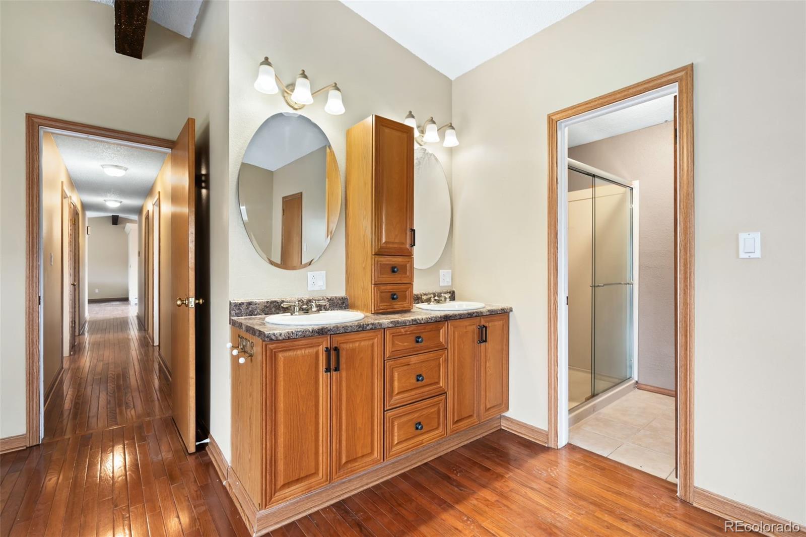 MLS Image #14 for 5128 s greenwood drive,evergreen, Colorado