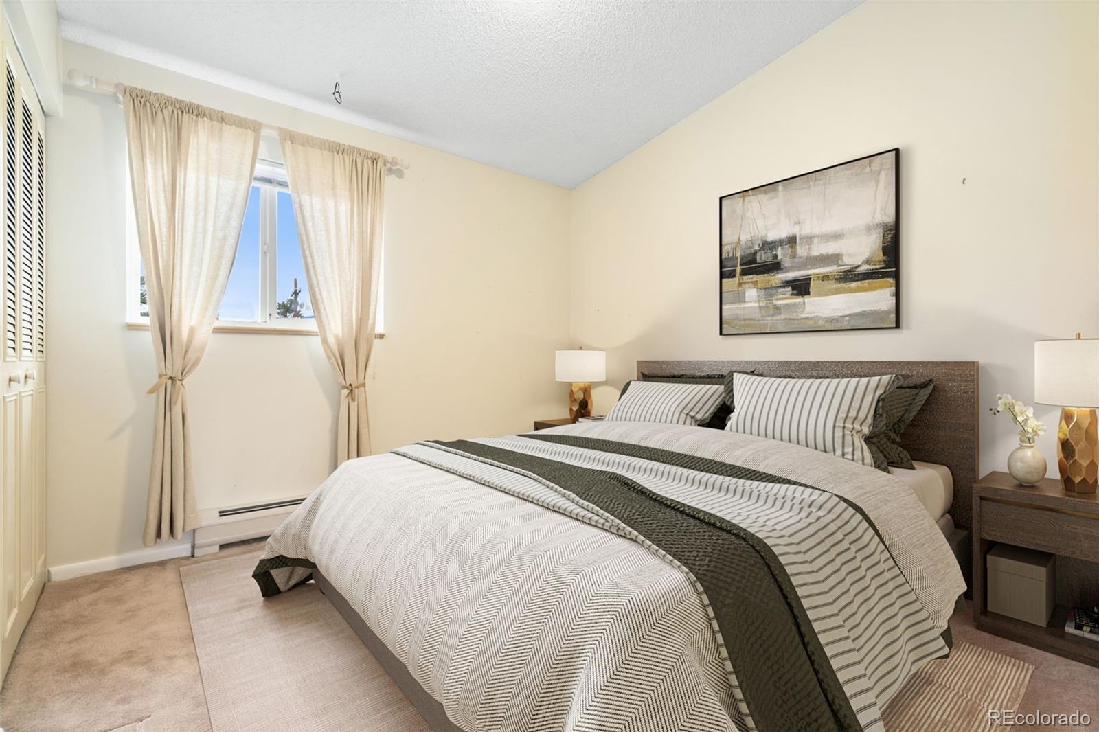 MLS Image #15 for 5128 s greenwood drive,evergreen, Colorado