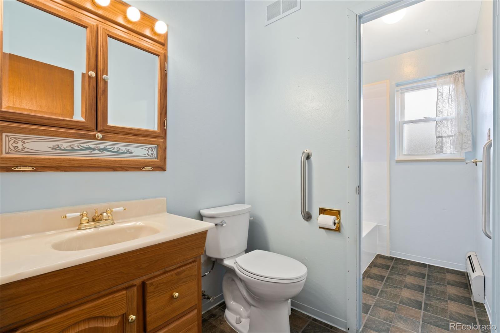 MLS Image #17 for 5128 s greenwood drive,evergreen, Colorado