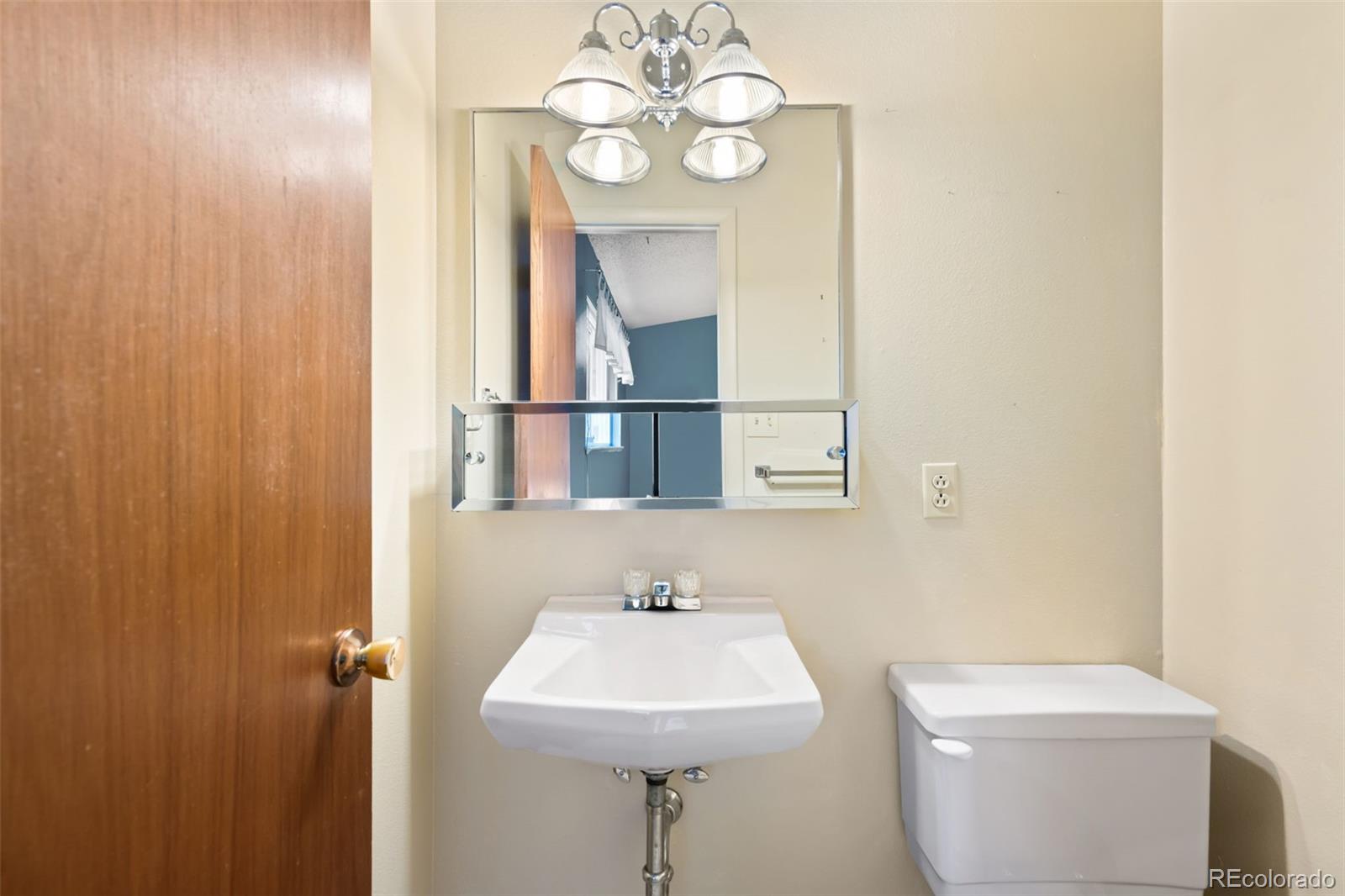 MLS Image #20 for 5128 s greenwood drive,evergreen, Colorado