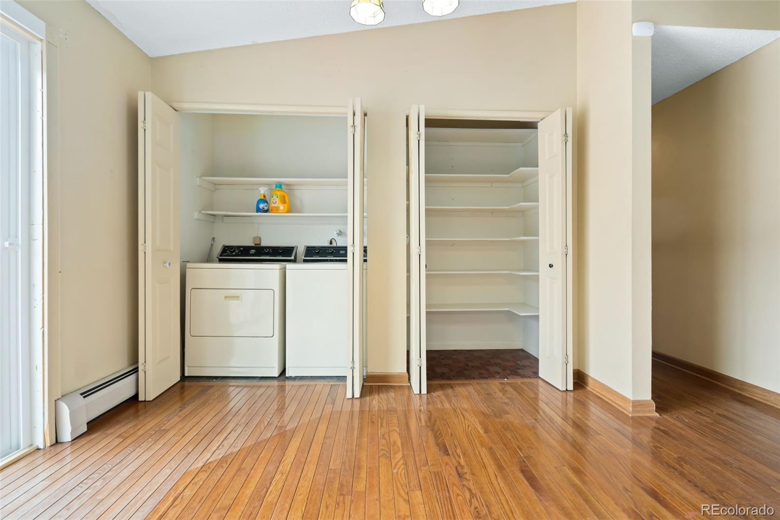 MLS Image #27 for 5128 s greenwood drive,evergreen, Colorado