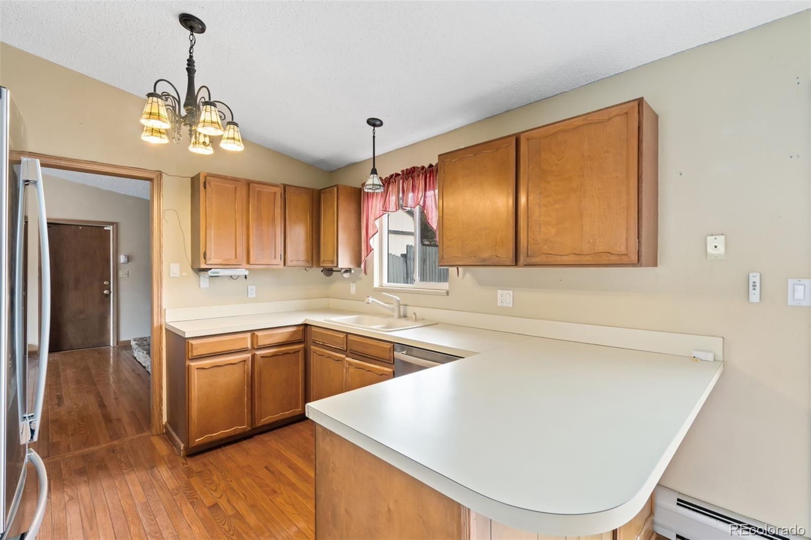 MLS Image #9 for 5128 s greenwood drive,evergreen, Colorado