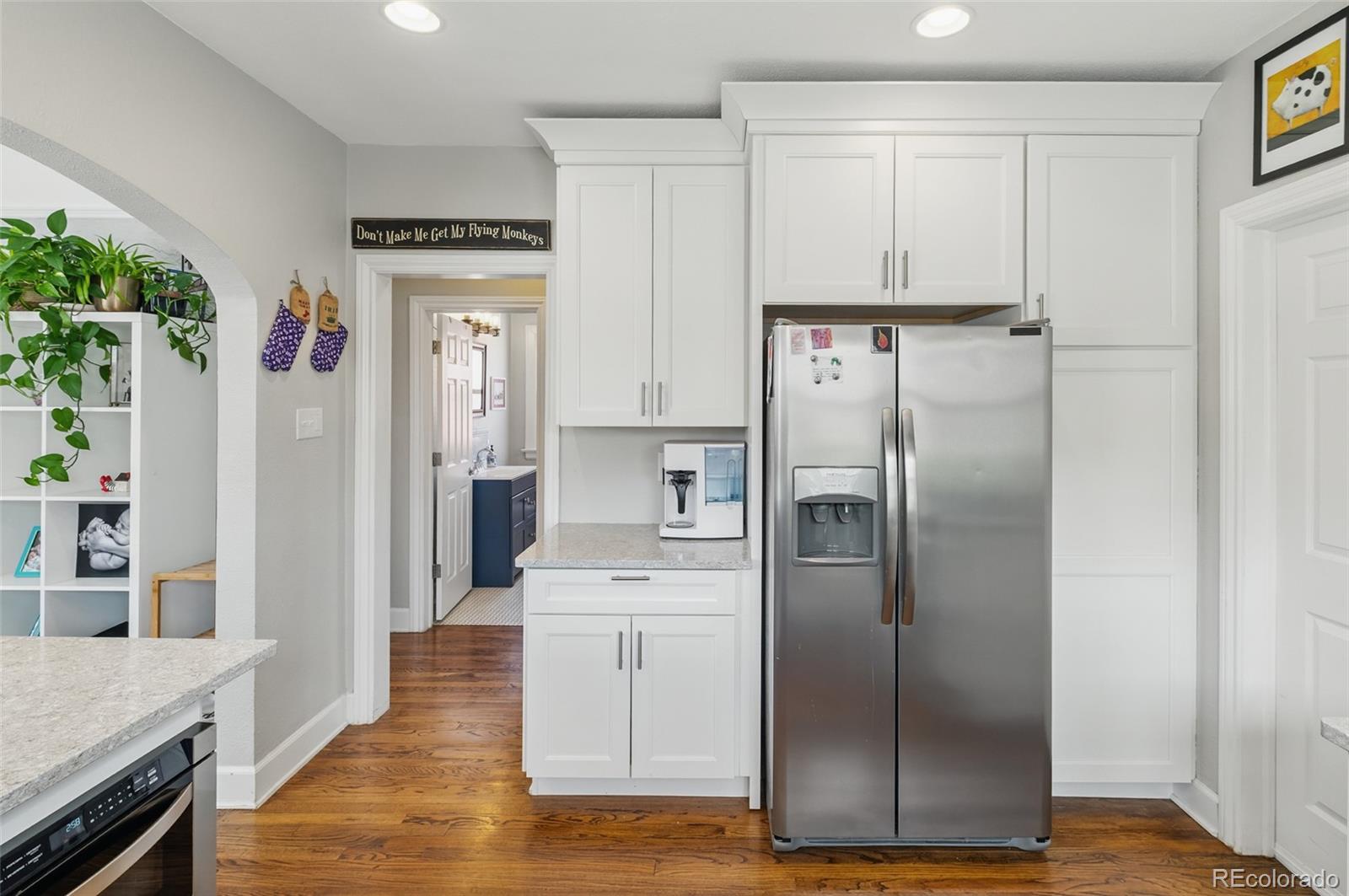 MLS Image #11 for 1454  utica street,denver, Colorado