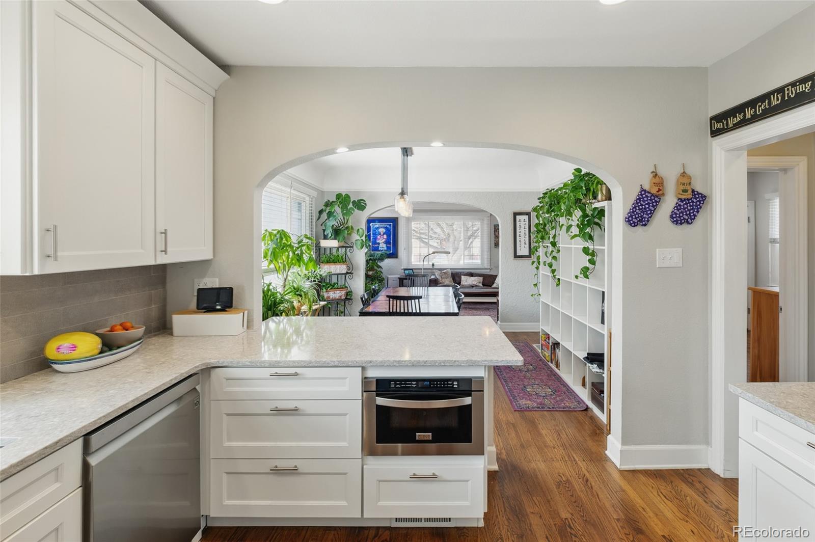 MLS Image #12 for 1454  utica street,denver, Colorado