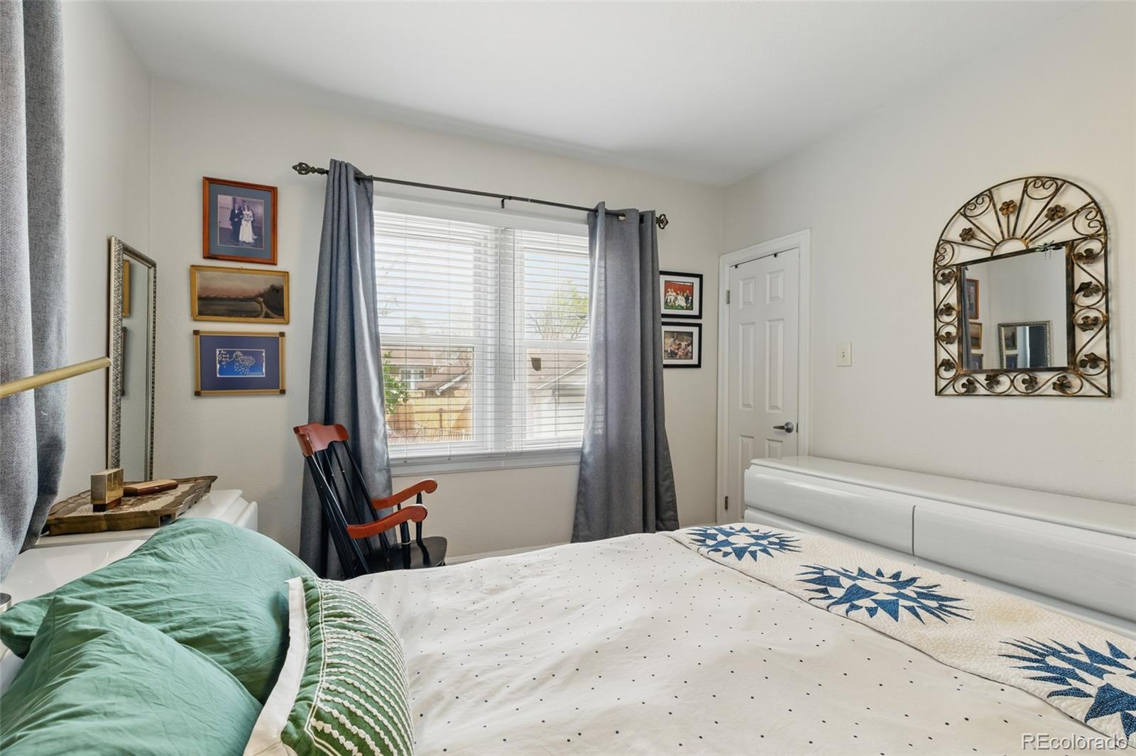 MLS Image #13 for 1454  utica street,denver, Colorado