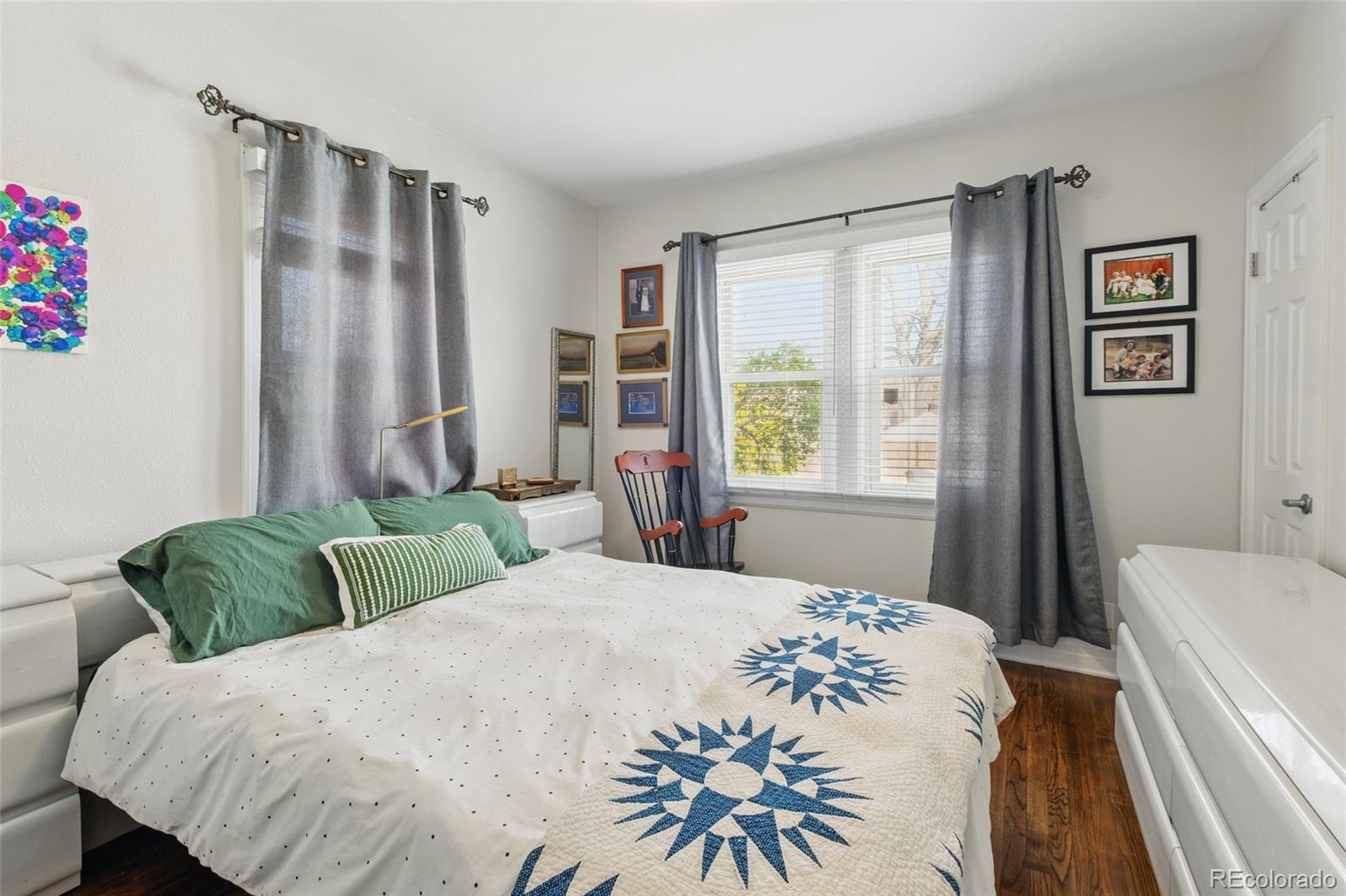 MLS Image #14 for 1454  utica street,denver, Colorado