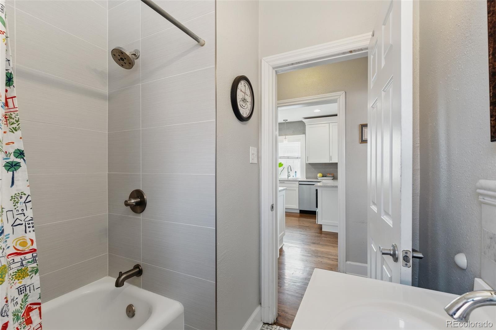 MLS Image #16 for 1454  utica street,denver, Colorado