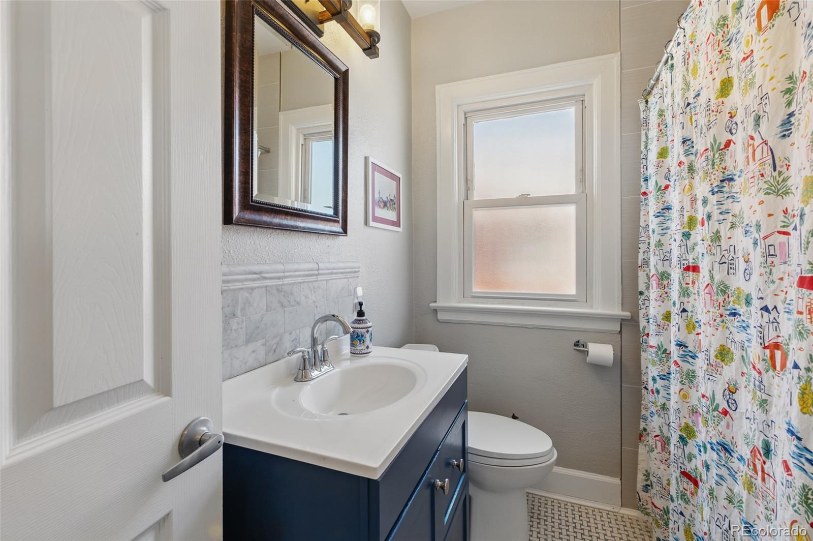 MLS Image #17 for 1454  utica street,denver, Colorado
