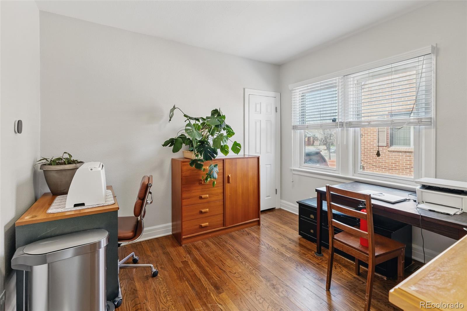 MLS Image #18 for 1454  utica street,denver, Colorado