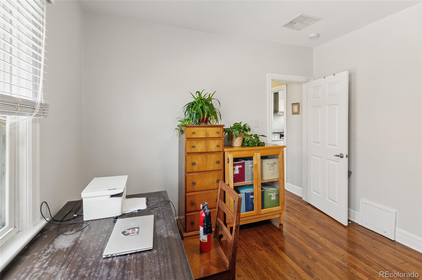 MLS Image #19 for 1454  utica street,denver, Colorado