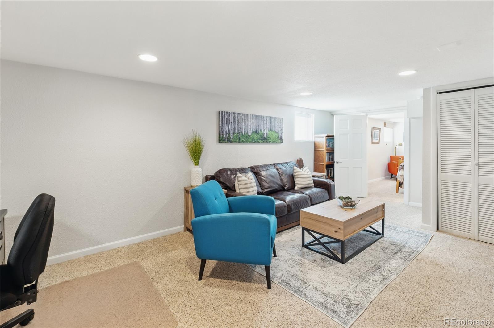 MLS Image #21 for 1454  utica street,denver, Colorado