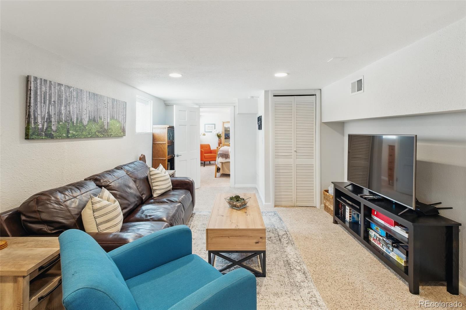 MLS Image #22 for 1454  utica street,denver, Colorado