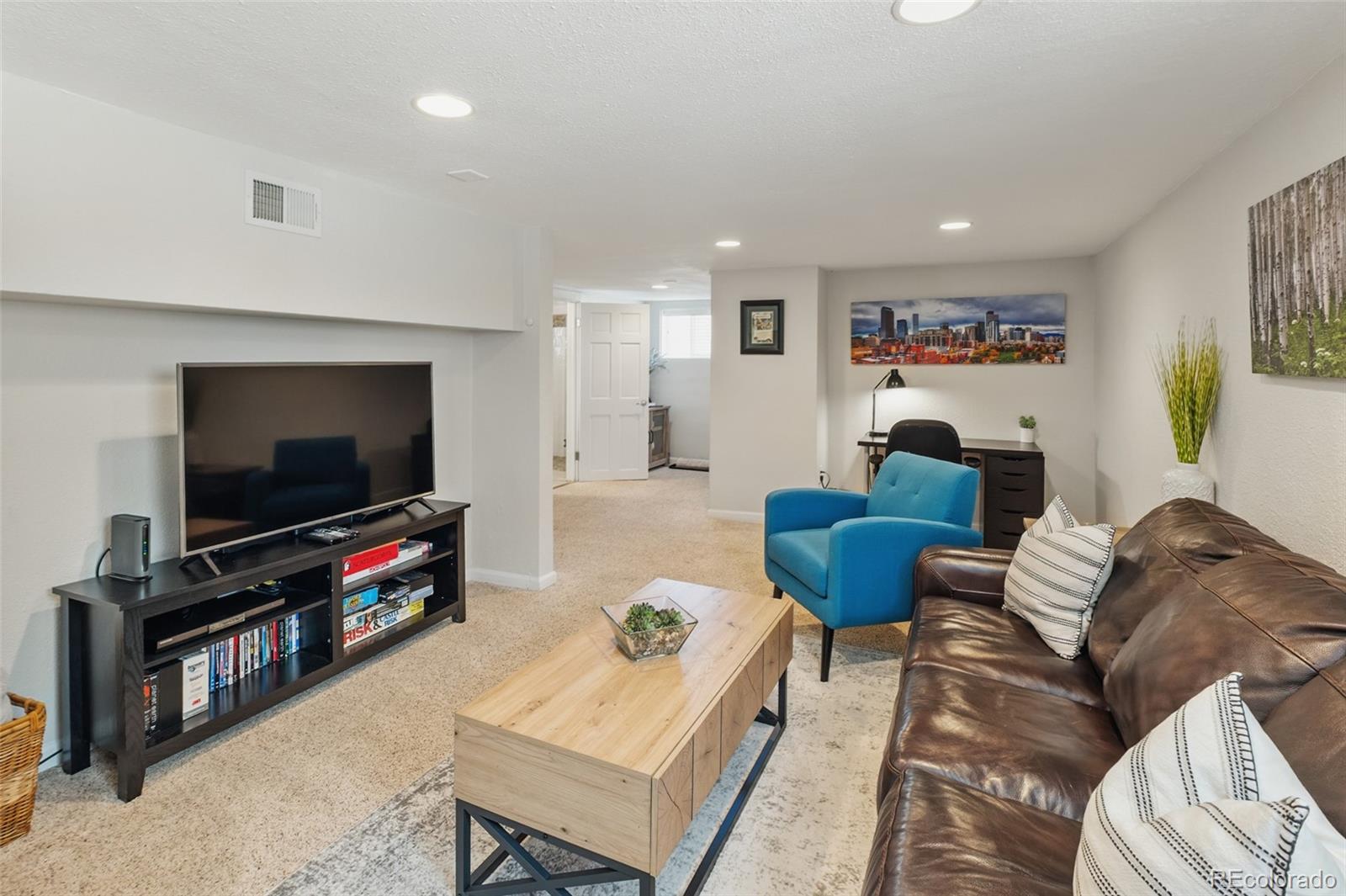 MLS Image #23 for 1454  utica street,denver, Colorado