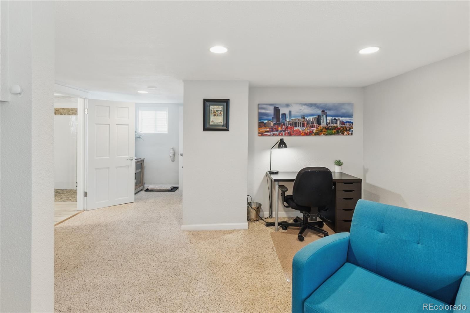 MLS Image #24 for 1454  utica street,denver, Colorado