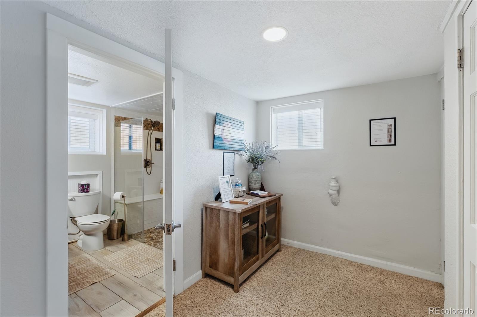MLS Image #25 for 1454  utica street,denver, Colorado