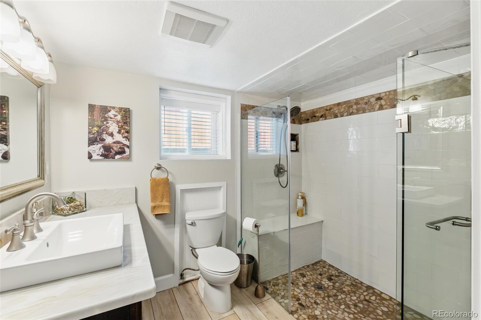 MLS Image #26 for 1454  utica street,denver, Colorado
