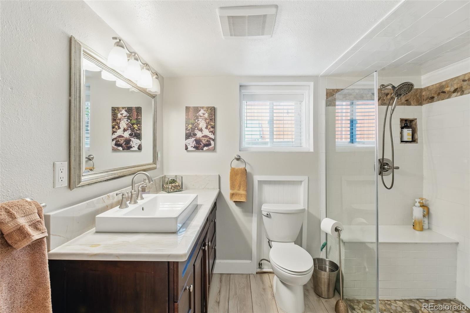 MLS Image #27 for 1454  utica street,denver, Colorado