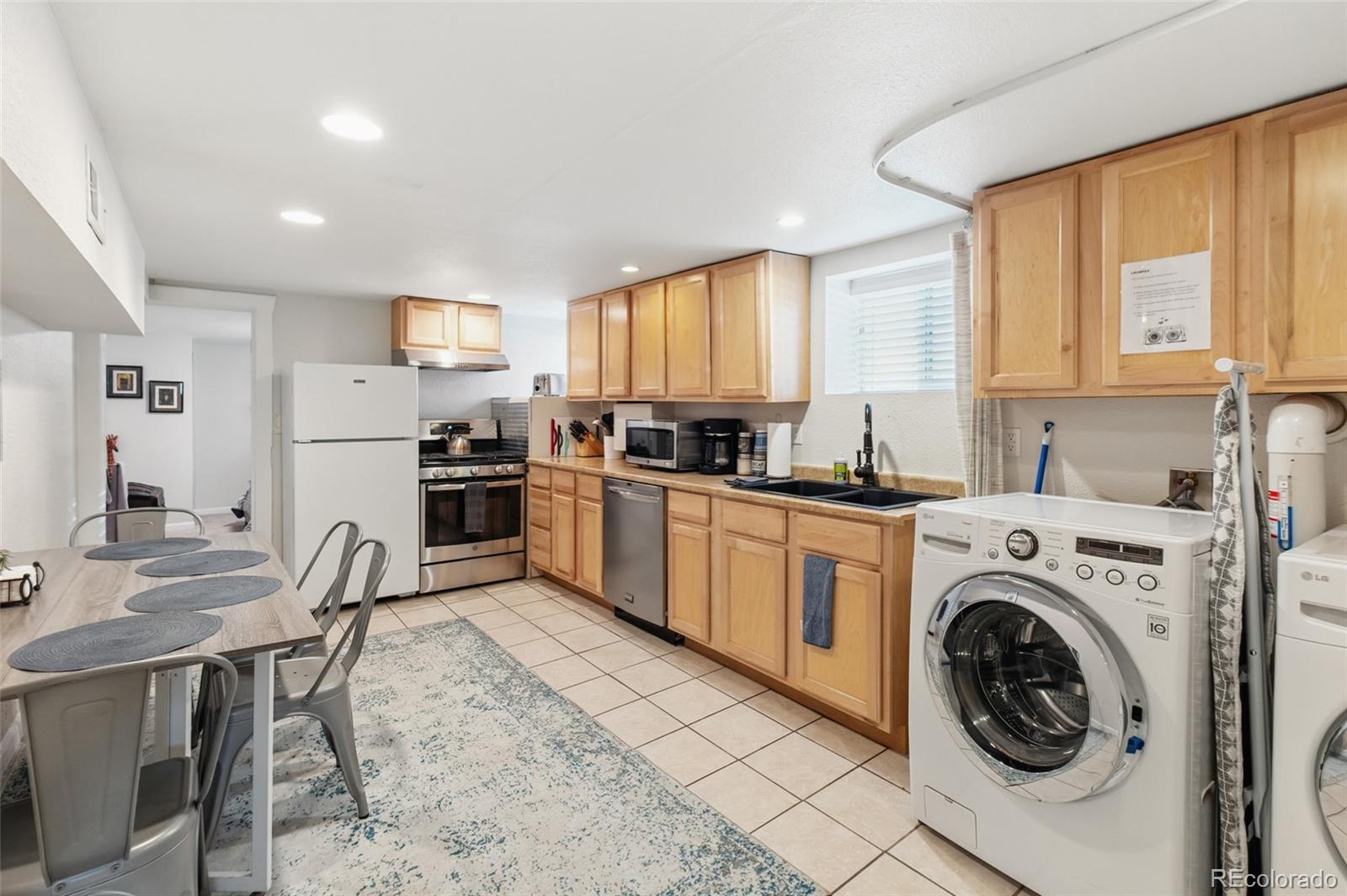 MLS Image #28 for 1454  utica street,denver, Colorado