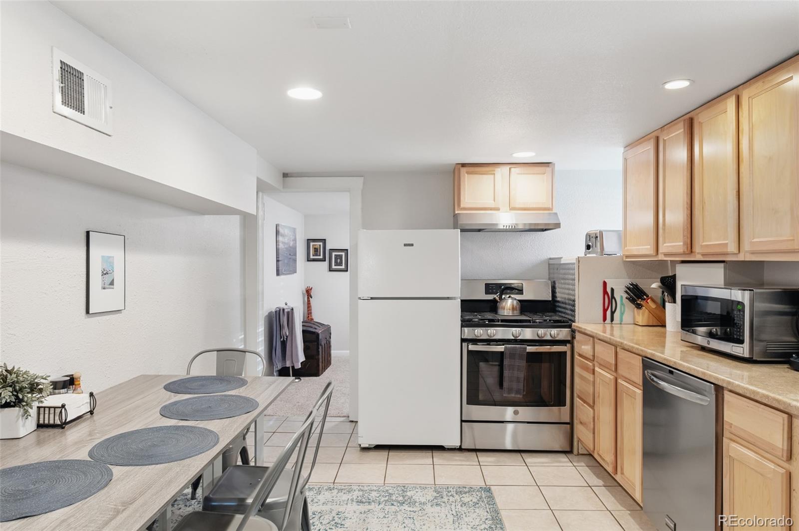 MLS Image #29 for 1454  utica street,denver, Colorado