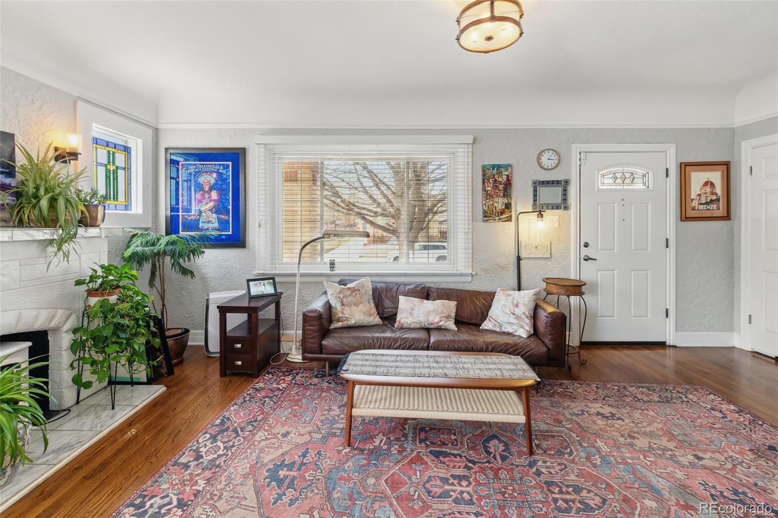 MLS Image #3 for 1454  utica street,denver, Colorado
